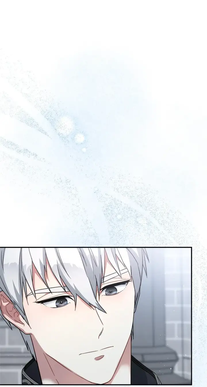 漫画《错把结婚当交易，却意外的甜蜜？》09 护送回房第67张图