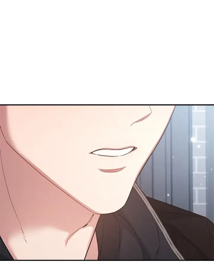 漫画《错把结婚当交易，却意外的甜蜜？》09 护送回房第70张图
