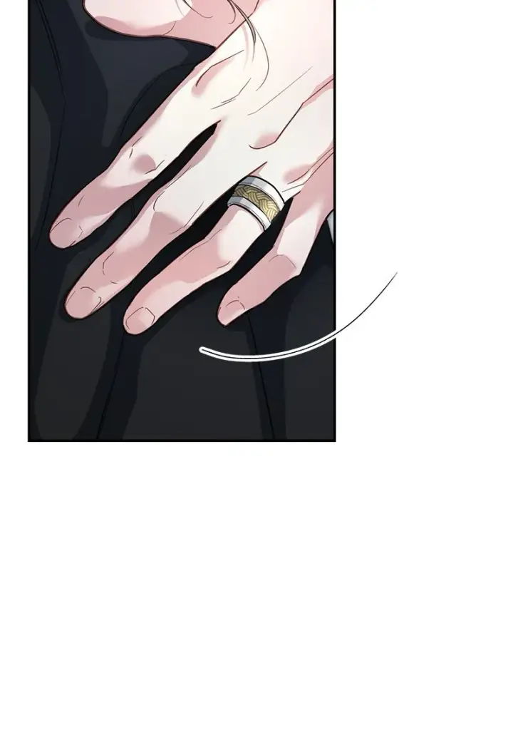 漫画《错把结婚当交易，却意外的甜蜜？》09 护送回房第91张图
