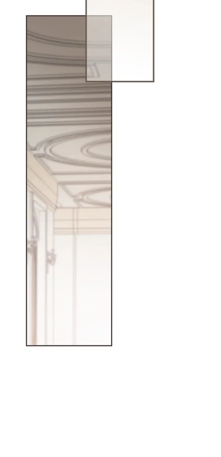 漫画《错把结婚当交易，却意外的甜蜜？》09 护送回房第98张图