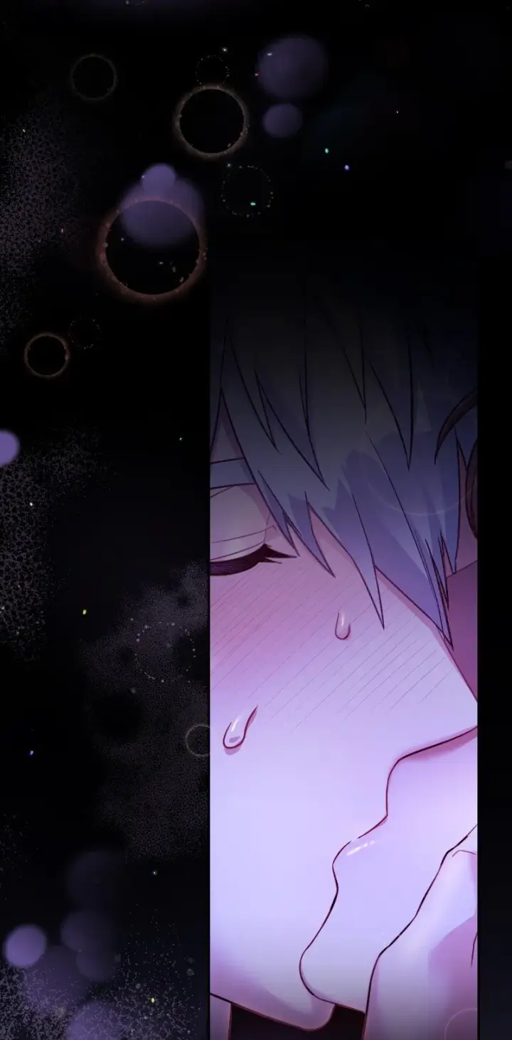 《错把结婚当交易，却意外的甜蜜？》10 让她如愿以偿图10