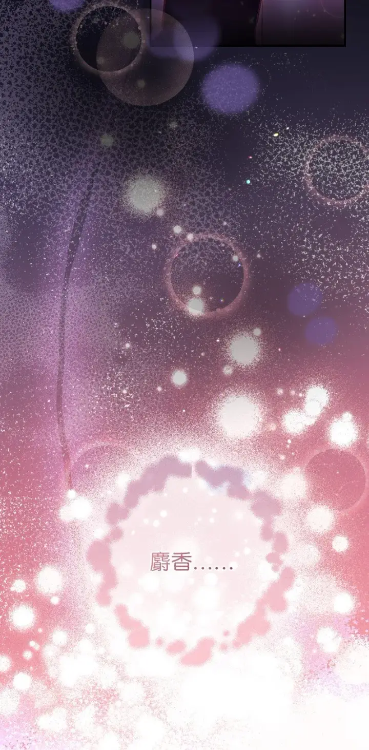 《错把结婚当交易，却意外的甜蜜？》10 让她如愿以偿图11
