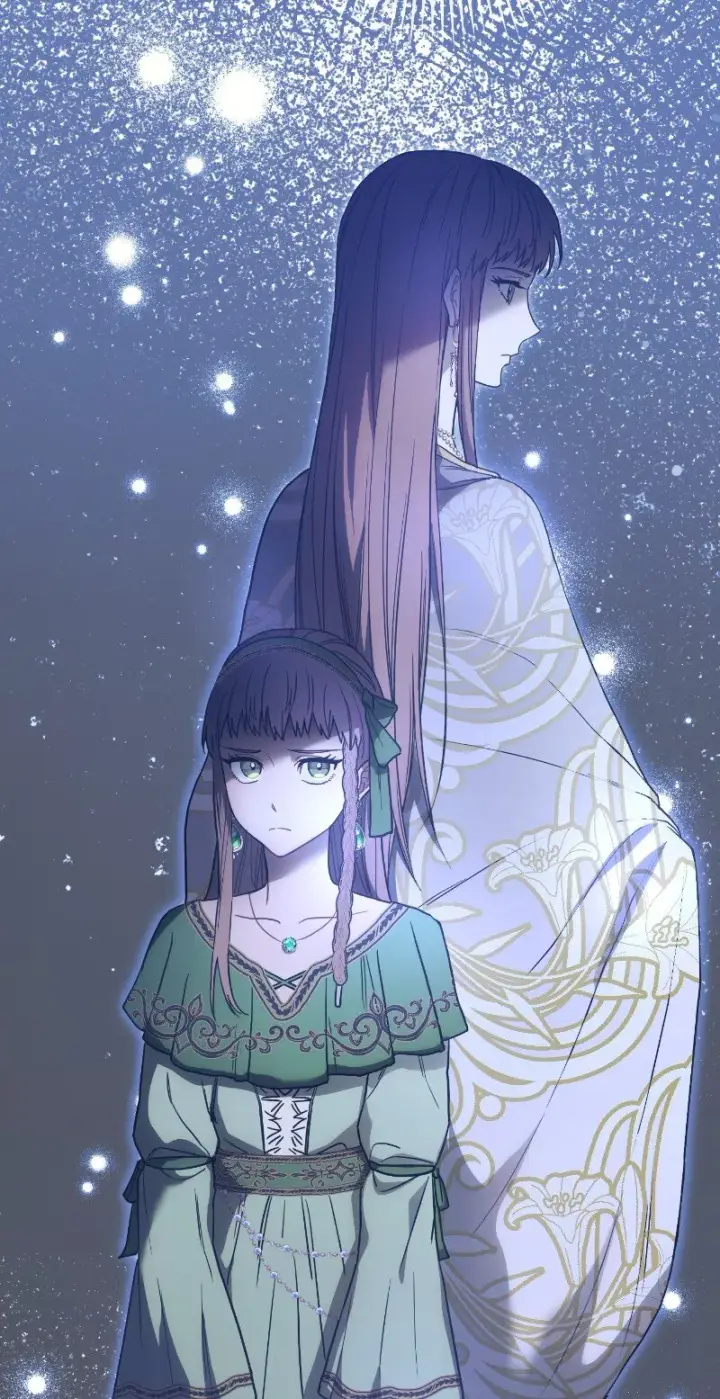 《错把结婚当交易，却意外的甜蜜？》10 让她如愿以偿图119
