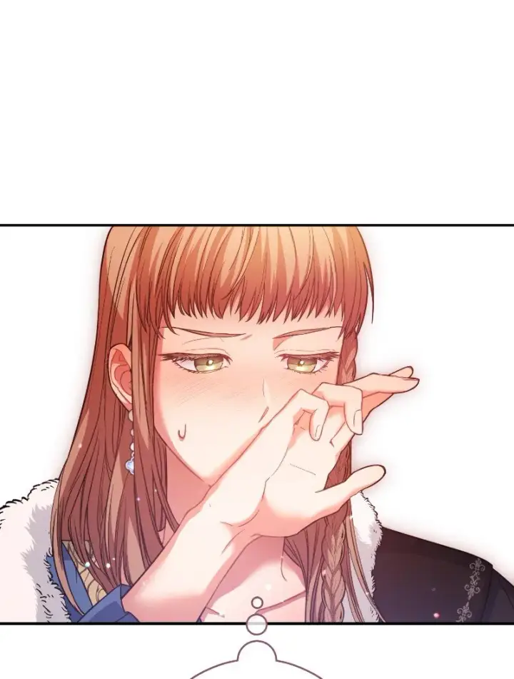 《错把结婚当交易，却意外的甜蜜？》10 让她如愿以偿图13