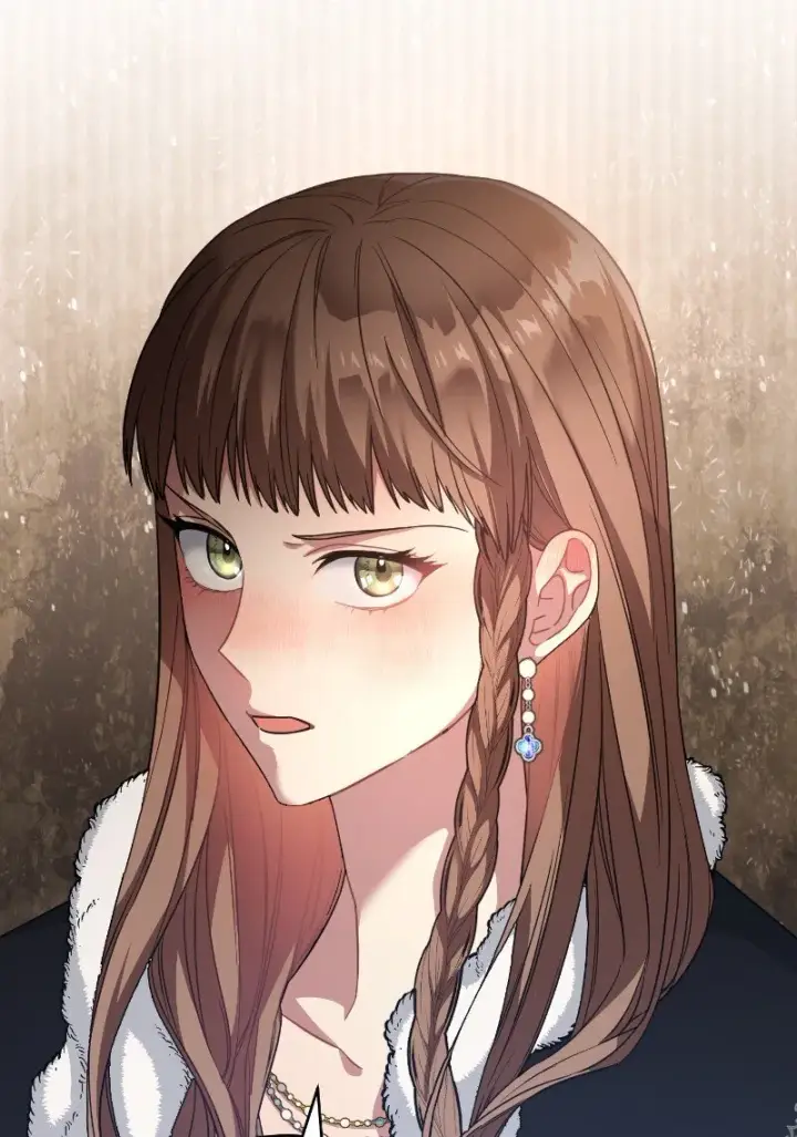 《错把结婚当交易，却意外的甜蜜？》10 让她如愿以偿图20