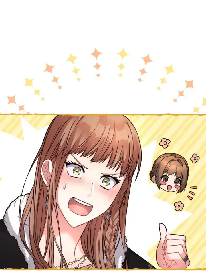 《错把结婚当交易，却意外的甜蜜？》10 让她如愿以偿图26