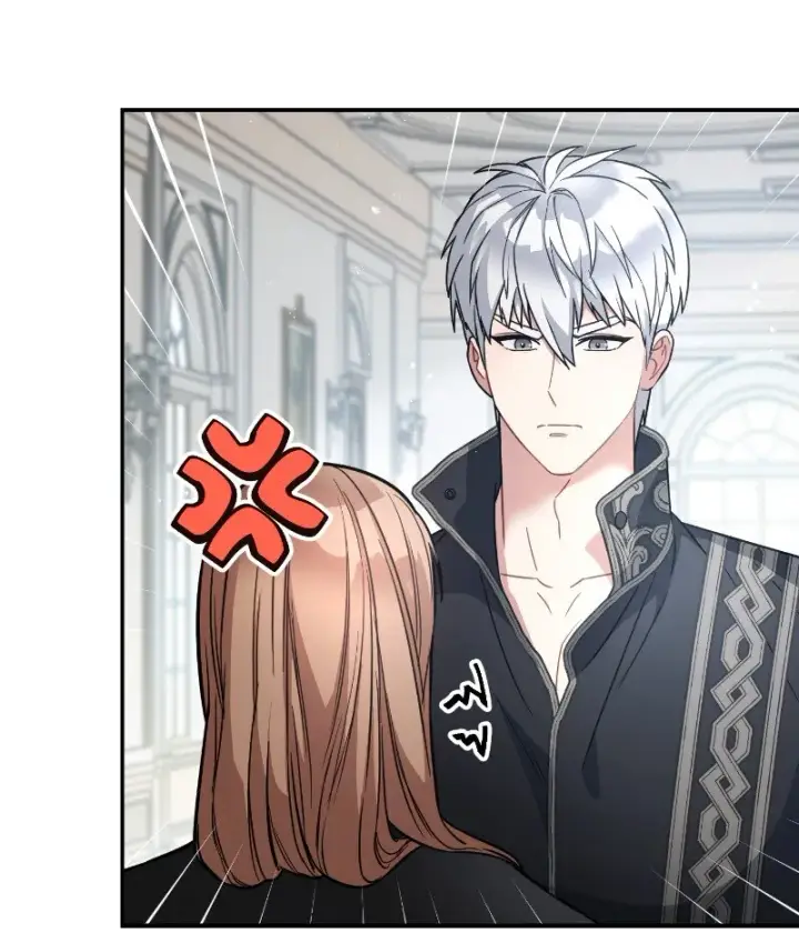 《错把结婚当交易，却意外的甜蜜？》10 让她如愿以偿图34