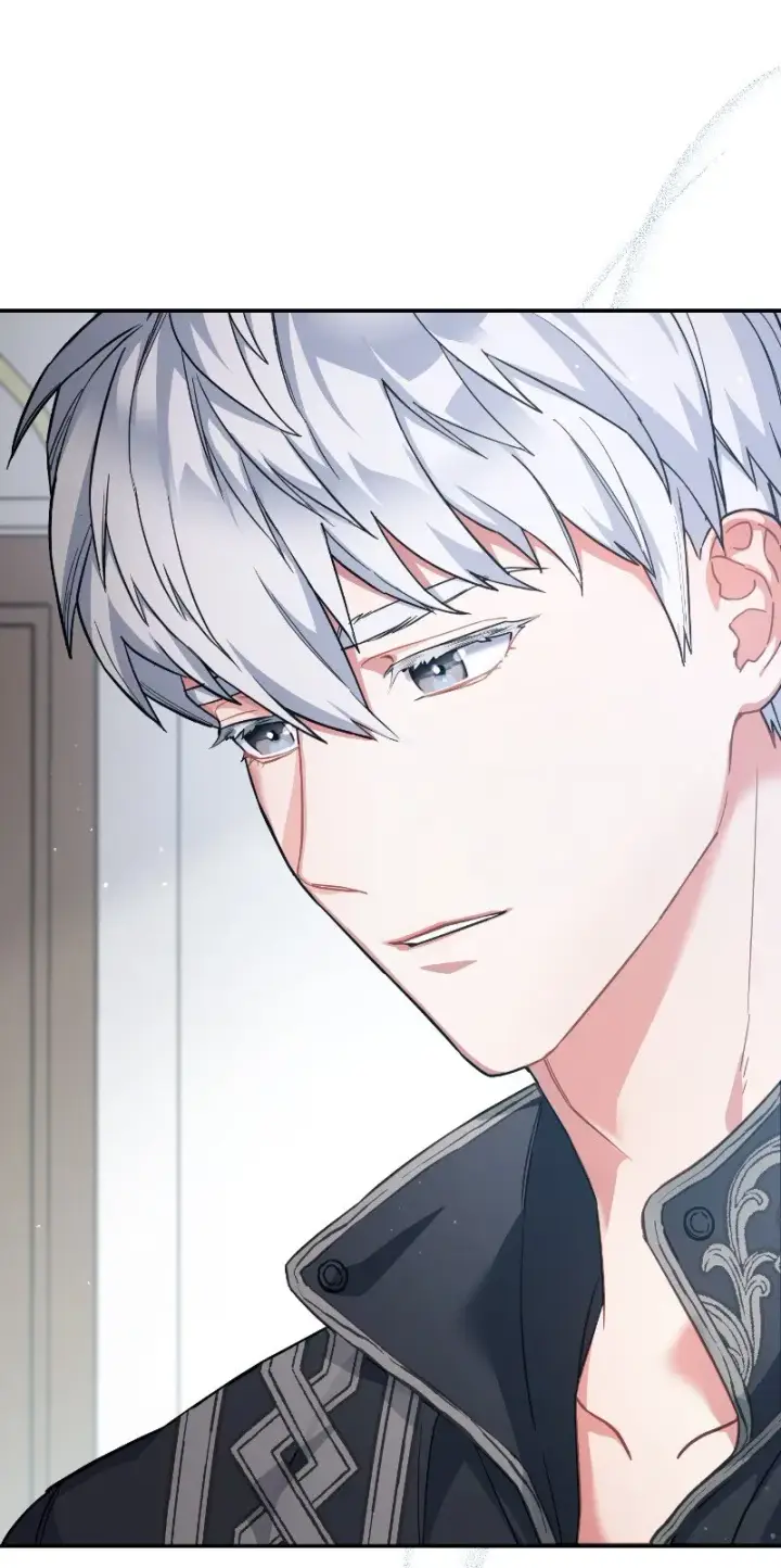 《错把结婚当交易，却意外的甜蜜？》10 让她如愿以偿图36