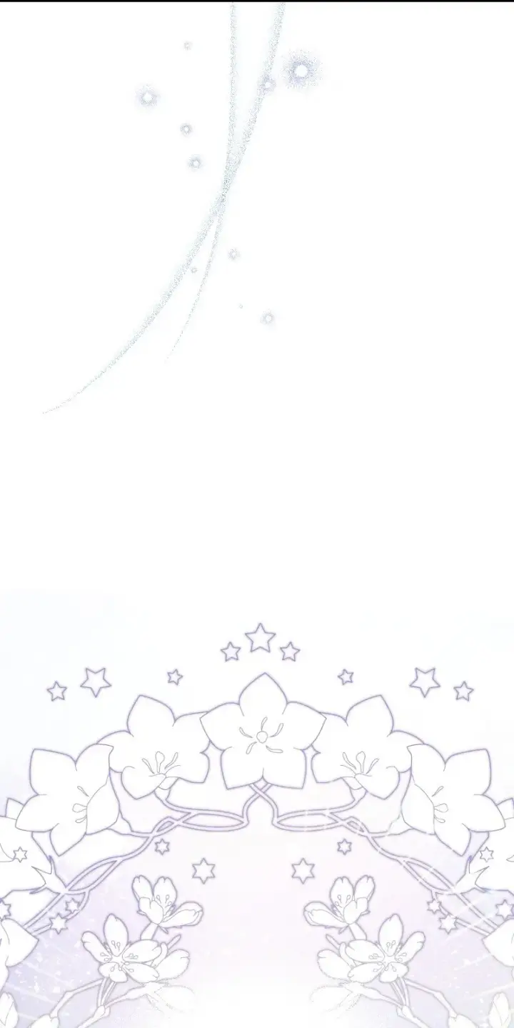 《错把结婚当交易，却意外的甜蜜？》10 让她如愿以偿图39