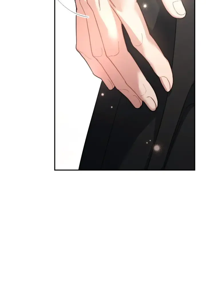 《错把结婚当交易，却意外的甜蜜？》10 让她如愿以偿图47