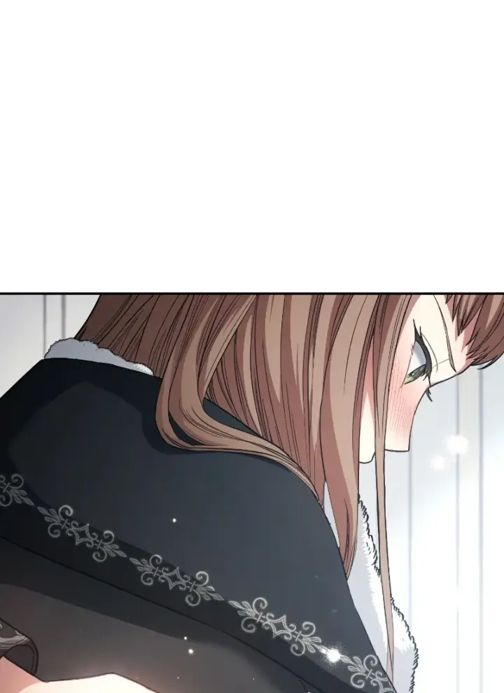 《错把结婚当交易，却意外的甜蜜？》10 让她如愿以偿图48