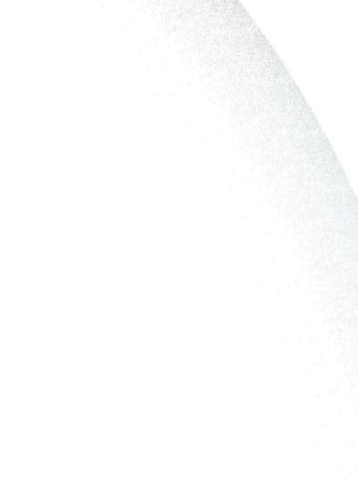 《错把结婚当交易，却意外的甜蜜？》10 让她如愿以偿图53