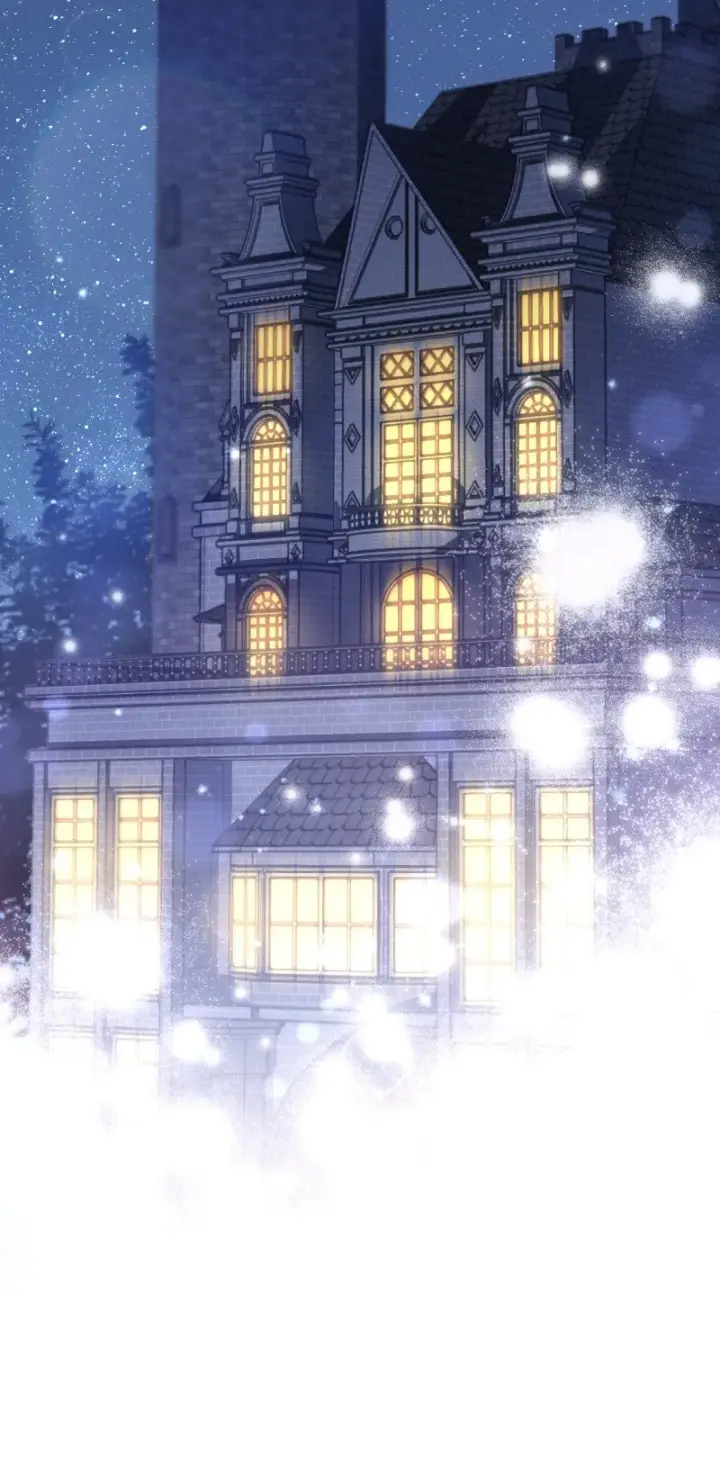 《错把结婚当交易，却意外的甜蜜？》10 让她如愿以偿图59