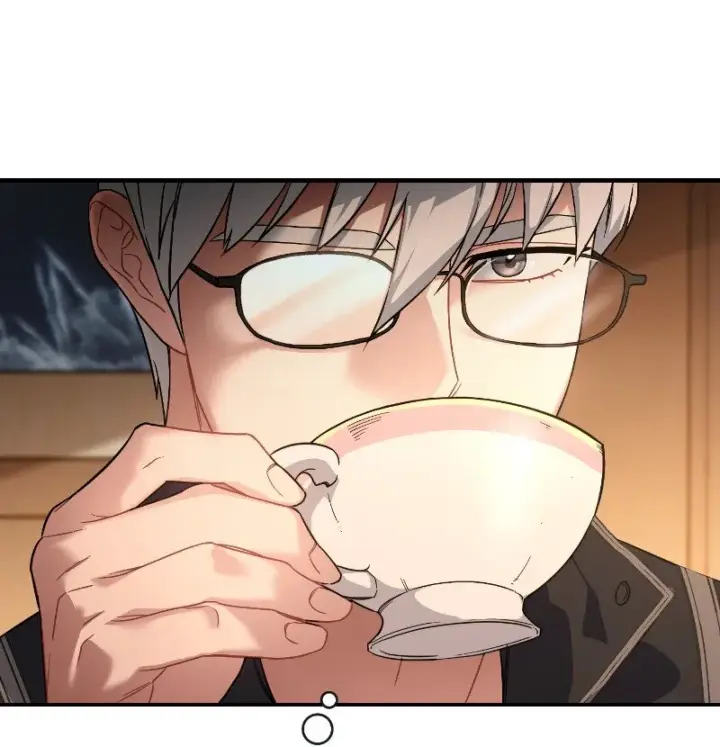《错把结婚当交易，却意外的甜蜜？》10 让她如愿以偿图86