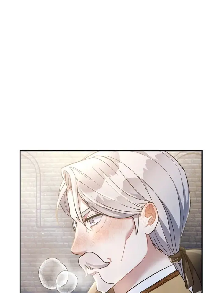 漫画《错把结婚当交易，却意外的甜蜜？》11 了解阿尔诺第23张图
