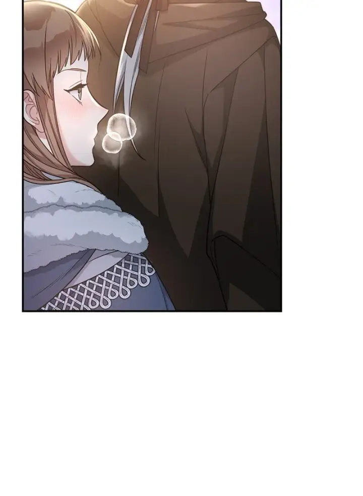 漫画《错把结婚当交易，却意外的甜蜜？》11 了解阿尔诺第42张图