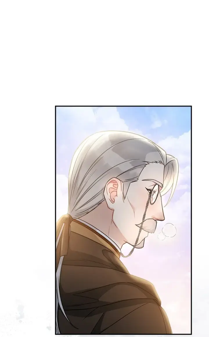 漫画《错把结婚当交易，却意外的甜蜜？》11 了解阿尔诺第43张图