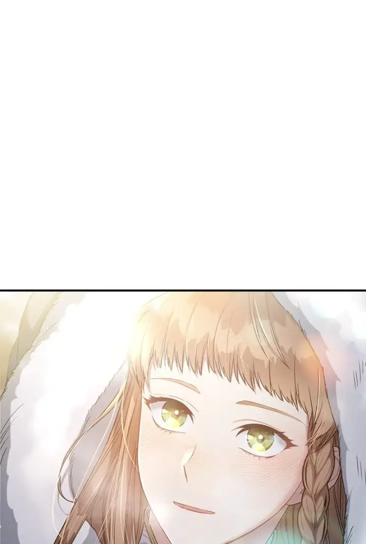 漫画《错把结婚当交易，却意外的甜蜜？》11 了解阿尔诺第58张图