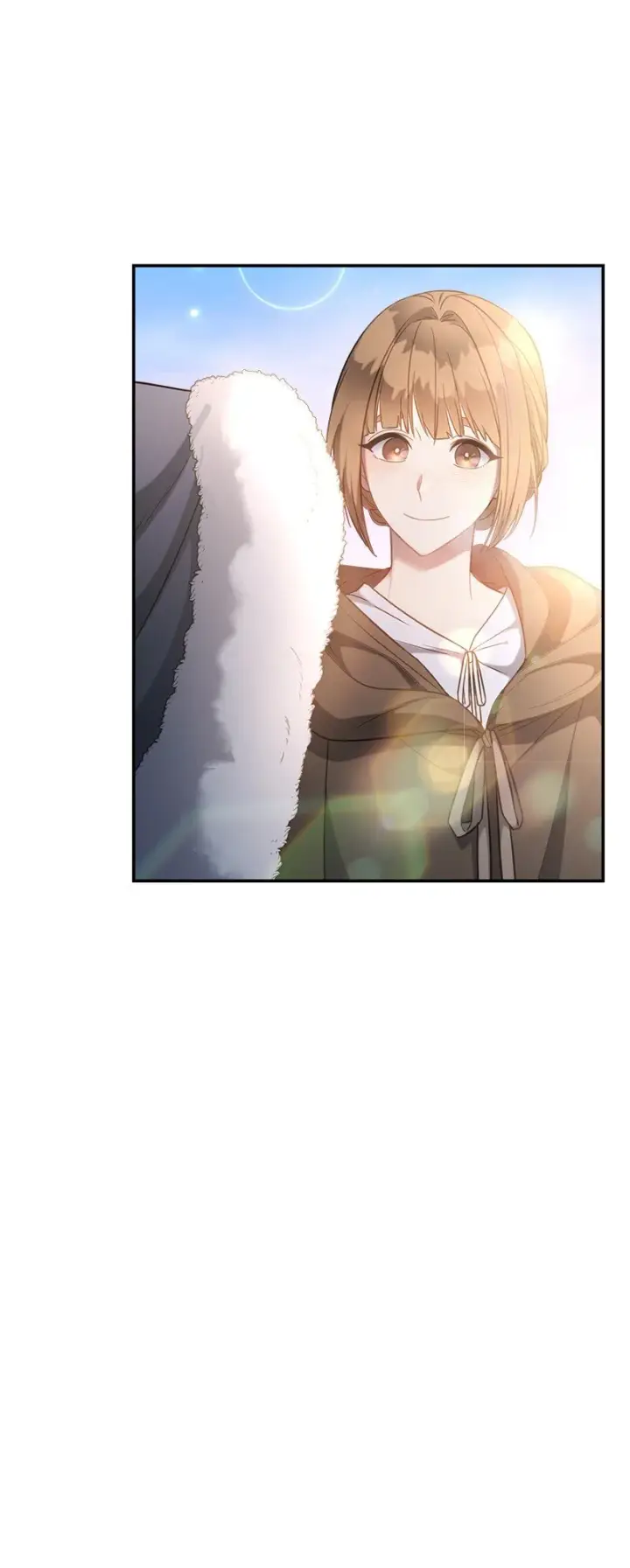 漫画《错把结婚当交易，却意外的甜蜜？》11 了解阿尔诺第60张图