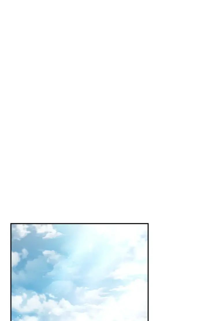 漫画《错把结婚当交易，却意外的甜蜜？》11 了解阿尔诺第61张图