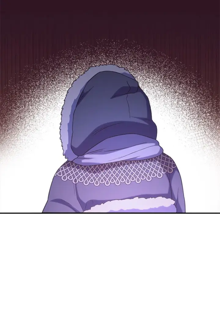 漫画《错把结婚当交易，却意外的甜蜜？》11 了解阿尔诺第75张图