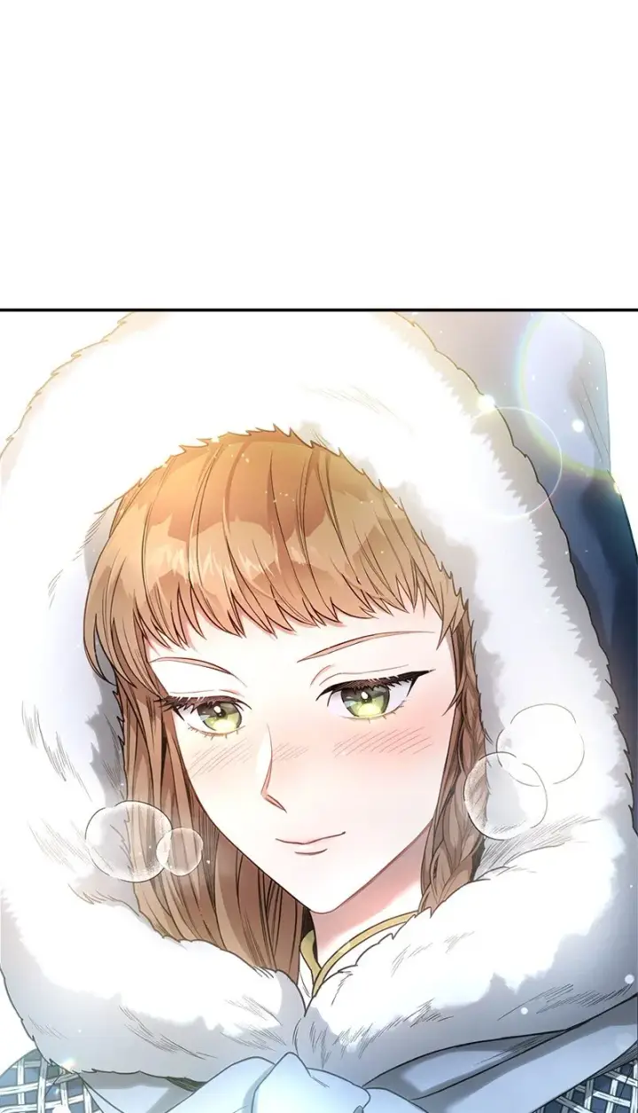 漫画《错把结婚当交易，却意外的甜蜜？》11 了解阿尔诺第87张图