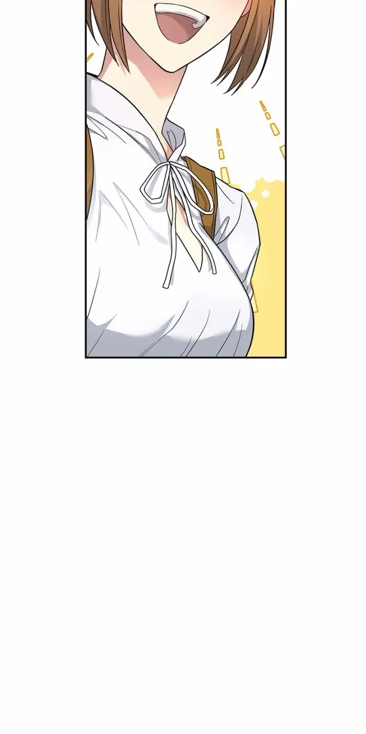 漫画《错把结婚当交易，却意外的甜蜜？》12 安排妥当第100张图