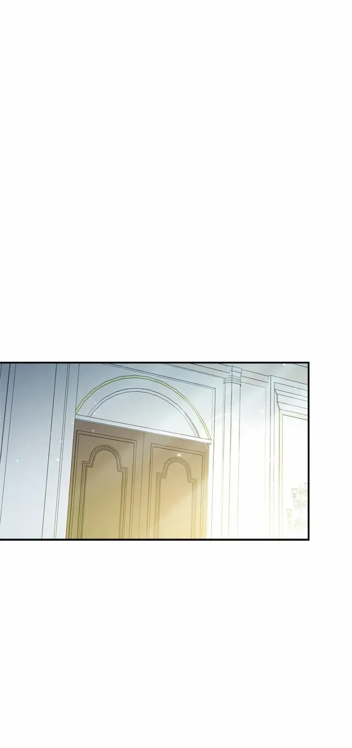 漫画《错把结婚当交易，却意外的甜蜜？》12 安排妥当第101张图