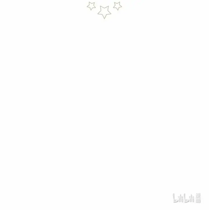 漫画《错把结婚当交易，却意外的甜蜜？》12 安排妥当第135张图