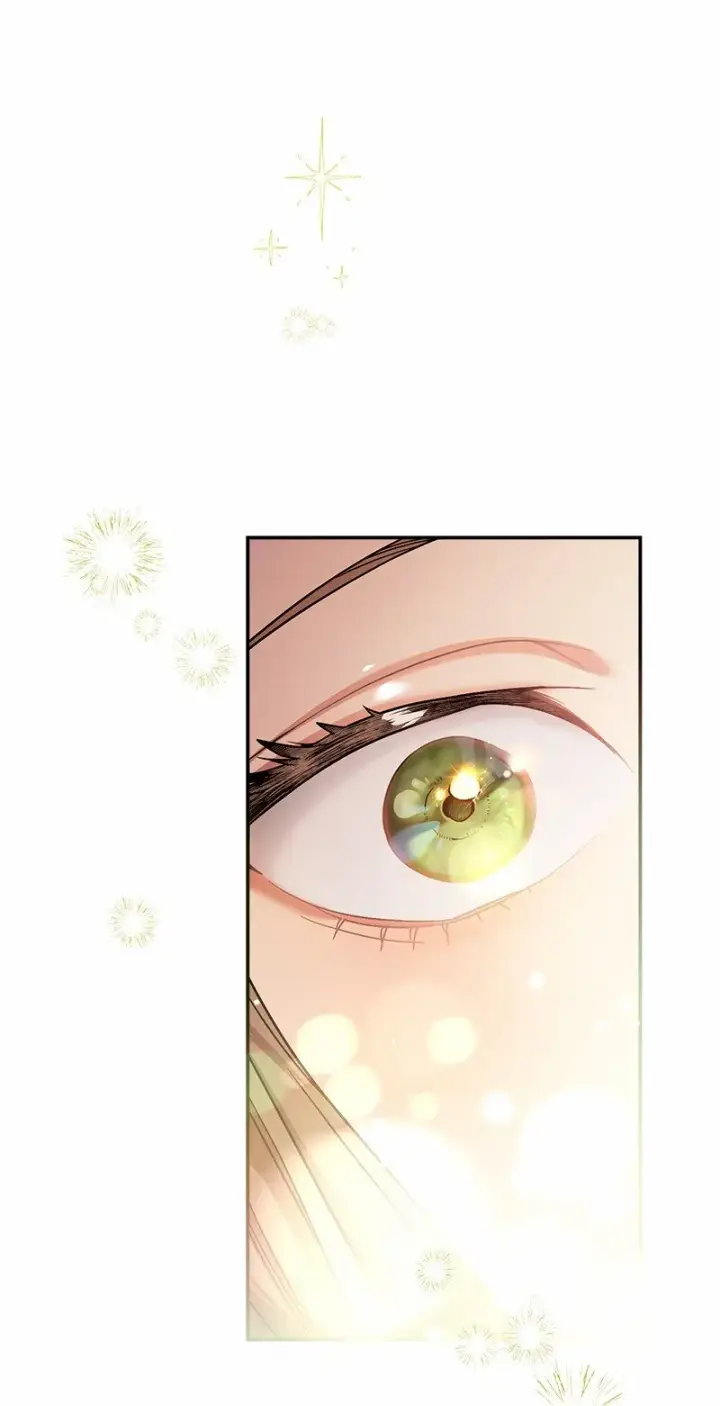 漫画《错把结婚当交易，却意外的甜蜜？》12 安排妥当第22张图