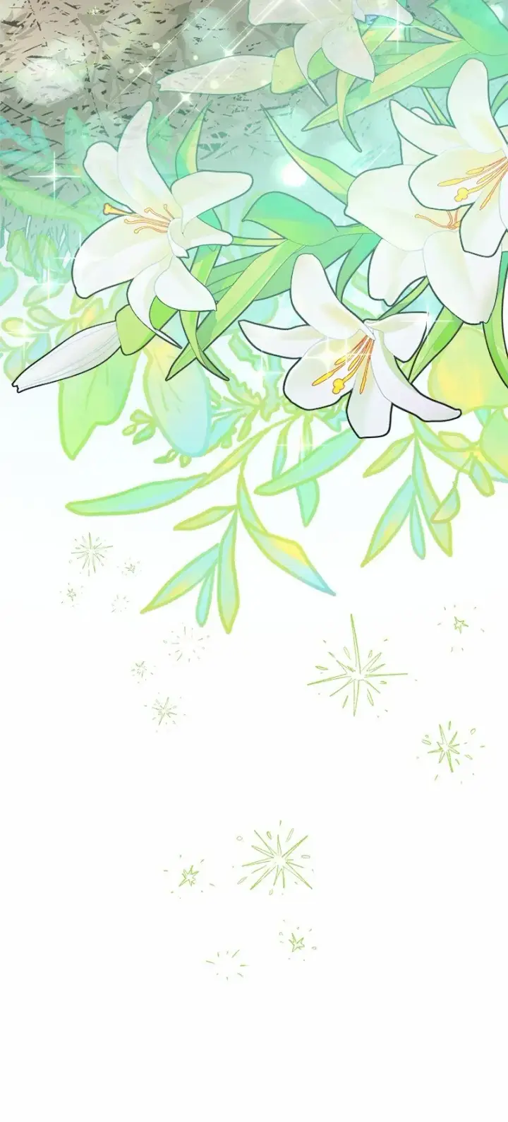 漫画《错把结婚当交易，却意外的甜蜜？》12 安排妥当第25张图