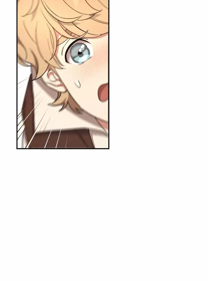 漫画《错把结婚当交易，却意外的甜蜜？》12 安排妥当第4张图