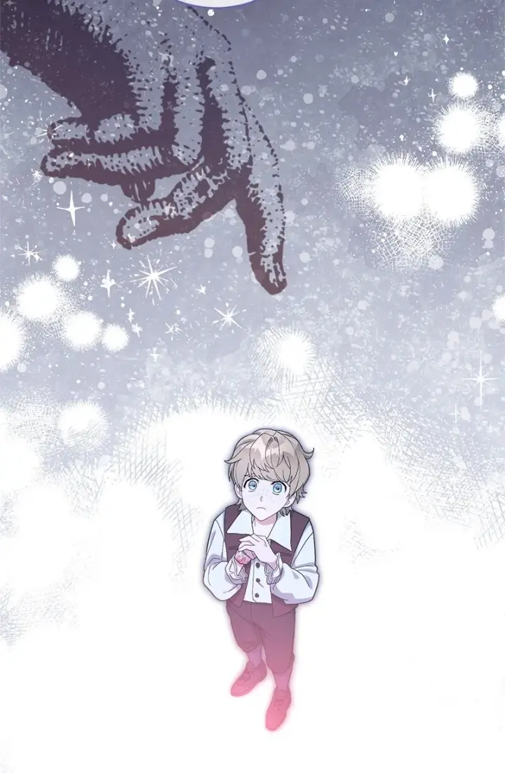 漫画《错把结婚当交易，却意外的甜蜜？》12 安排妥当第41张图