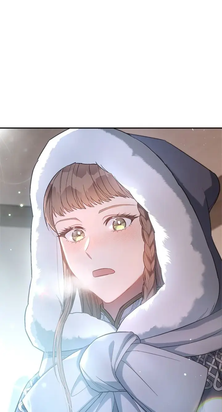漫画《错把结婚当交易，却意外的甜蜜？》12 安排妥当第49张图