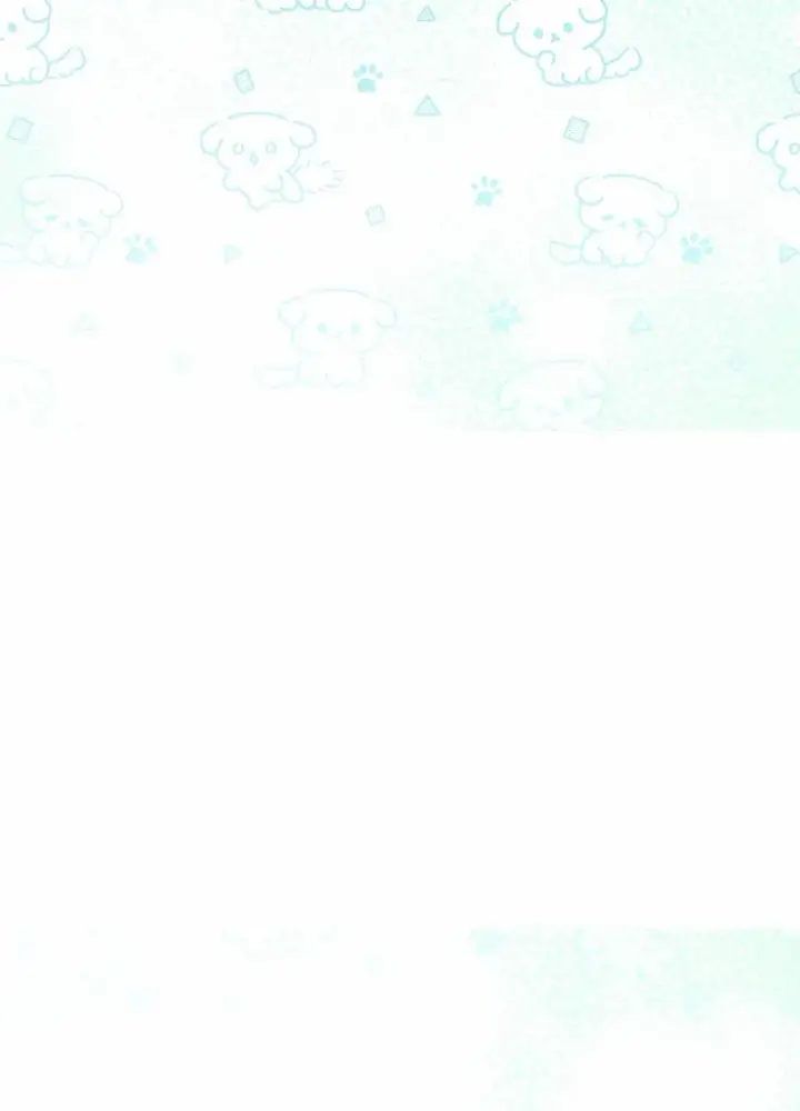 漫画《错把结婚当交易，却意外的甜蜜？》12 安排妥当第58张图