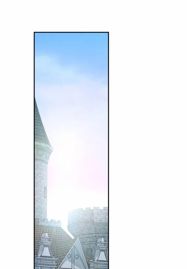 漫画《错把结婚当交易，却意外的甜蜜？》12 安排妥当第61张图