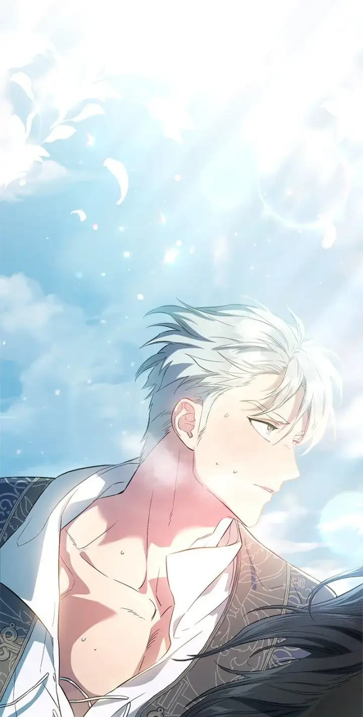 《错把结婚当交易，却意外的甜蜜？》13 投资生意图114