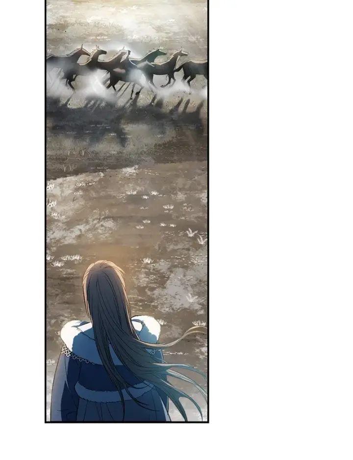 《错把结婚当交易，却意外的甜蜜？》13 投资生意图117