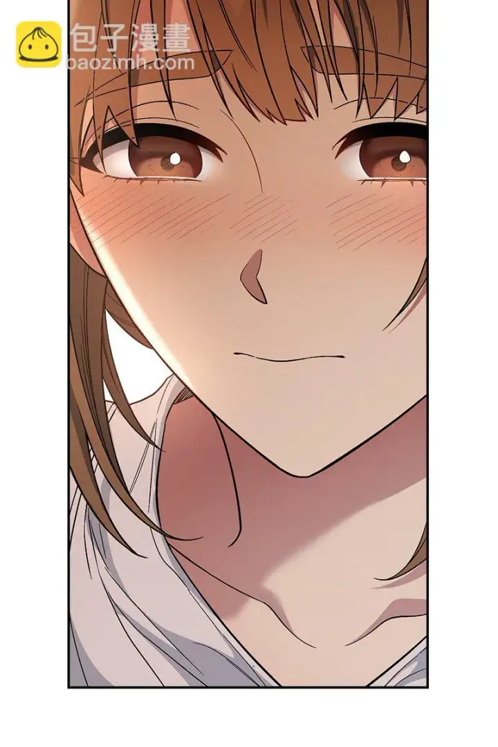 《错把结婚当交易，却意外的甜蜜？》13 投资生意图38