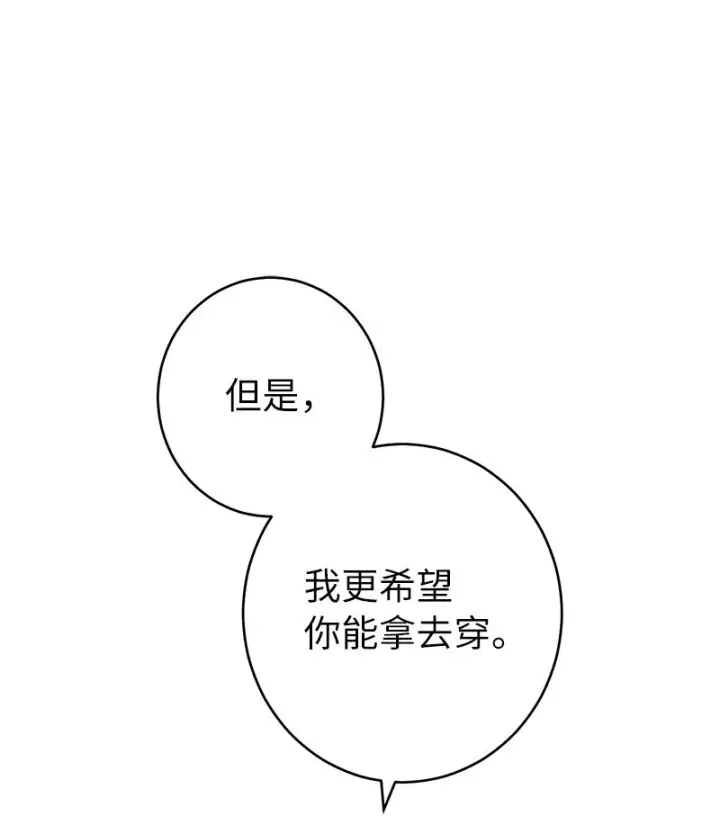 《错把结婚当交易，却意外的甜蜜？》13 投资生意图67