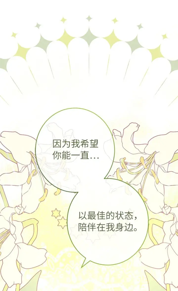 《错把结婚当交易，却意外的甜蜜？》13 投资生意图69