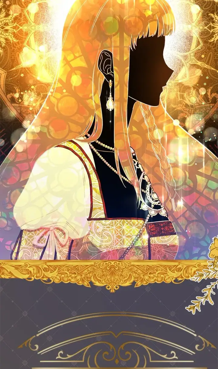 《错把结婚当交易，却意外的甜蜜？》13 投资生意图7