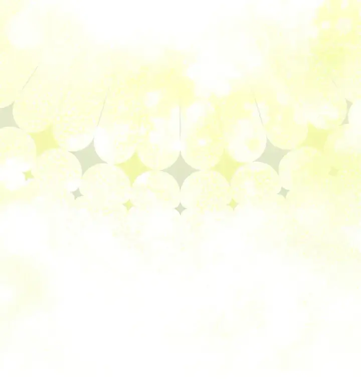 《错把结婚当交易，却意外的甜蜜？》13 投资生意图71
