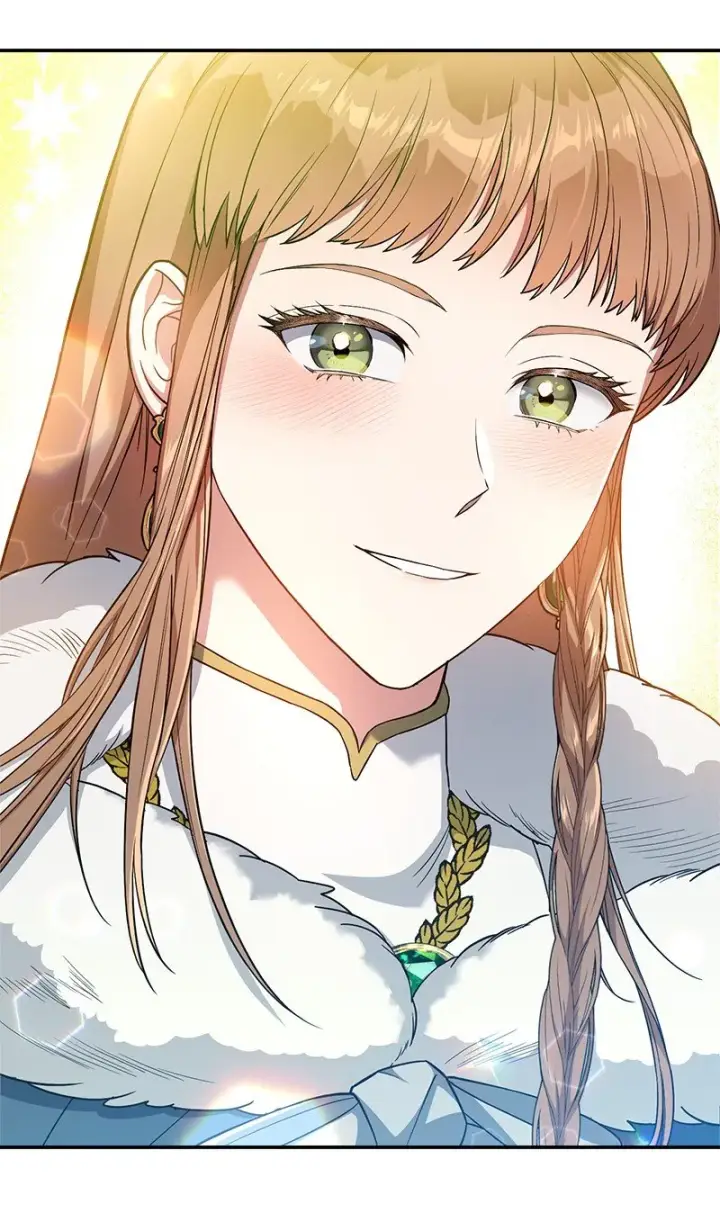 《错把结婚当交易，却意外的甜蜜？》13 投资生意图81