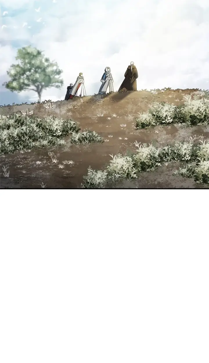 《错把结婚当交易，却意外的甜蜜？》13 投资生意图89