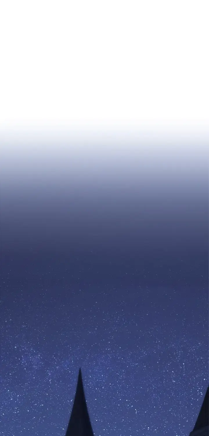 漫画《错把结婚当交易，却意外的甜蜜？》14 一反常态第93张图
