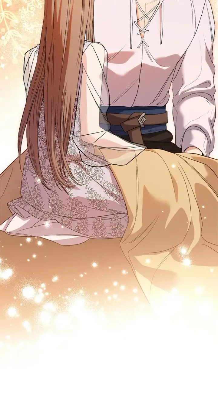 《错把结婚当交易，却意外的甜蜜？》15 深夜造访图115