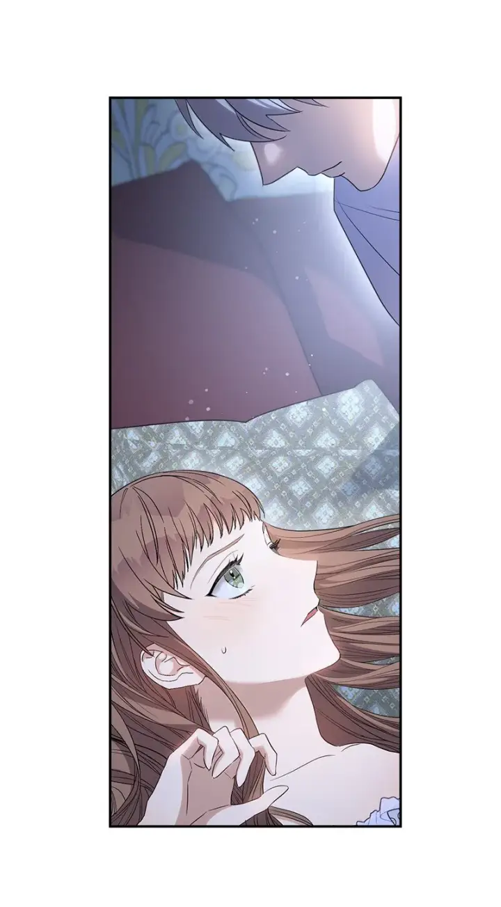《错把结婚当交易，却意外的甜蜜？》15 深夜造访图3
