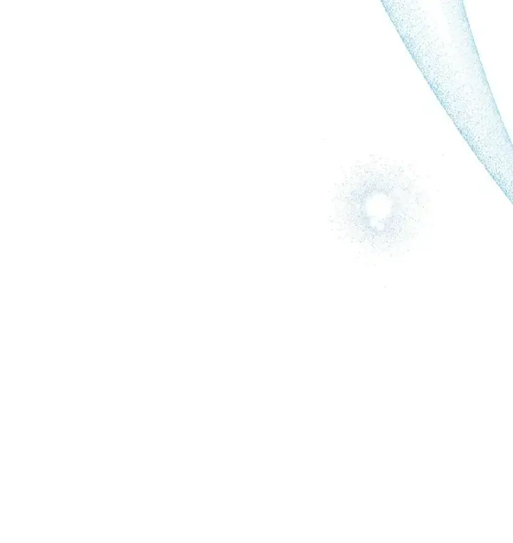 《错把结婚当交易，却意外的甜蜜？》15 深夜造访图46