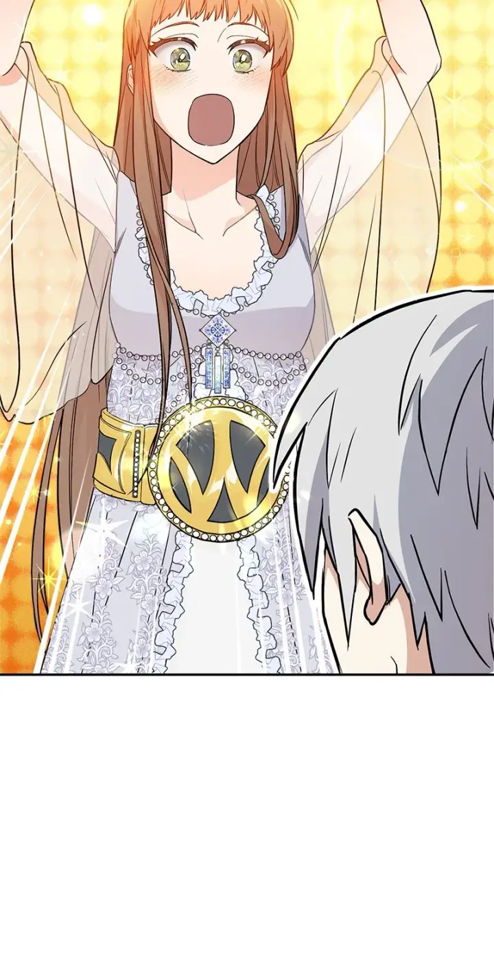 《错把结婚当交易，却意外的甜蜜？》15 深夜造访图76